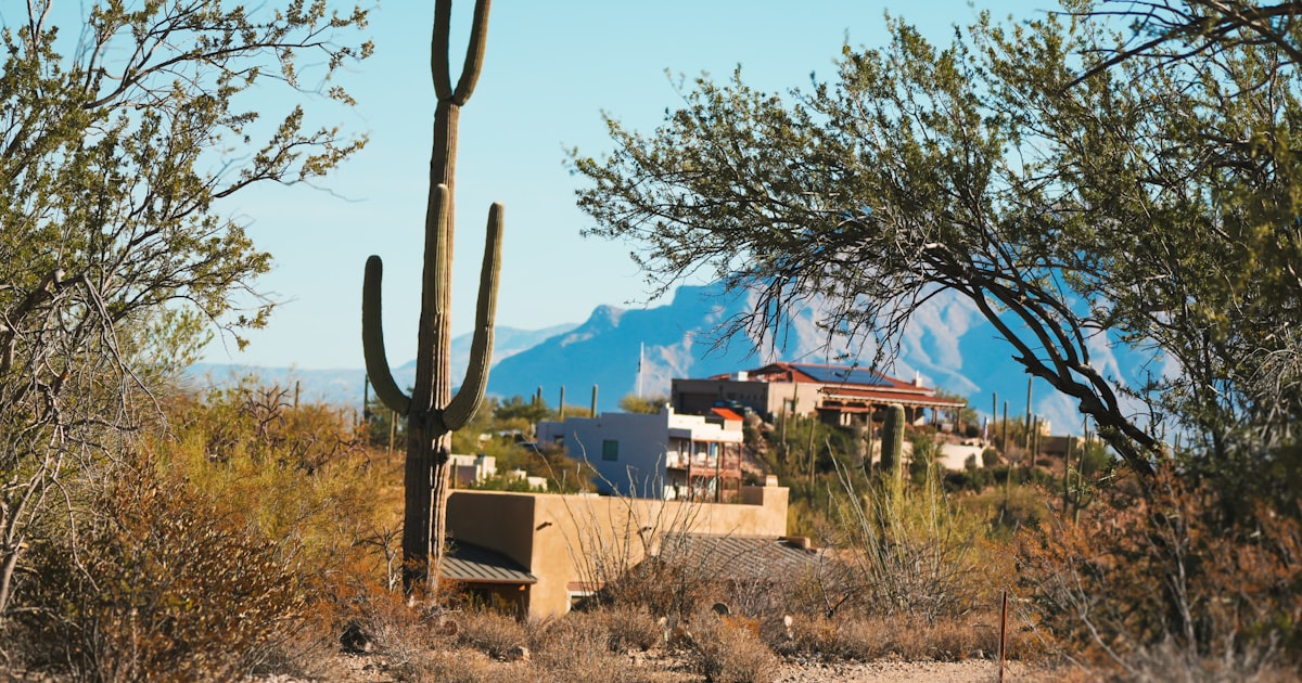 arizona-stucco-home
