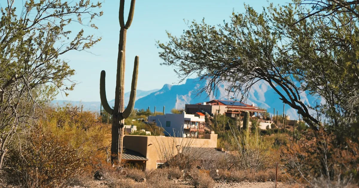 arizona-stucco-home